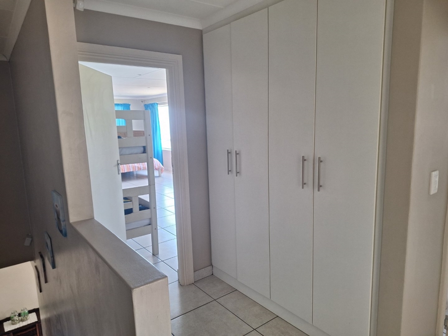 4 Bedroom Property for Sale in Dana Bay Western Cape